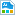 bddb37a5-b2d6-454a-af29-7389e24d3342-qa.pages.dev favicon